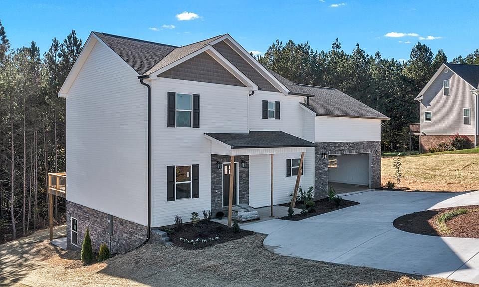 1st image of 271 Banberry Dr Lot 28