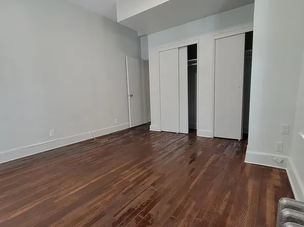 773 Eastern Parkway image 6 of 8