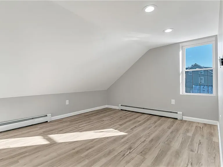 43 Jenkins St #3 — Photo 6