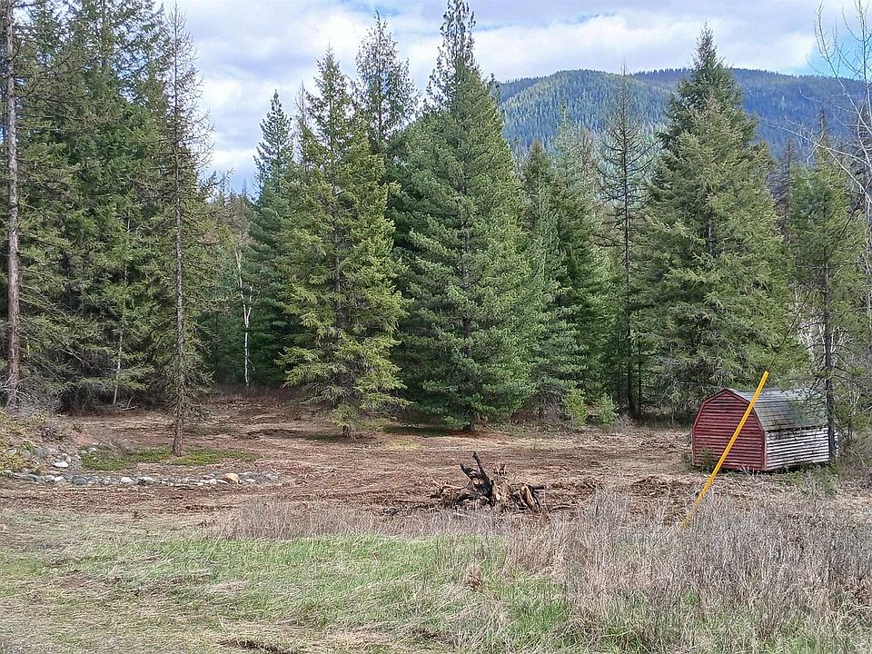 1st image of 3832 Deep Lake Boundary Rd