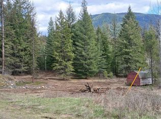 3832 Deep Lake Boundary Rd, Colville, WA 99114