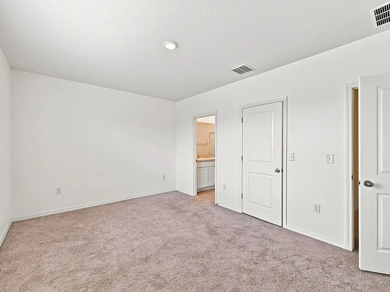 3144 Pleasant Willow Ct — Photo 19