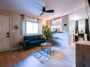 2620 Rex Ave SW, Atlanta, GA 30331