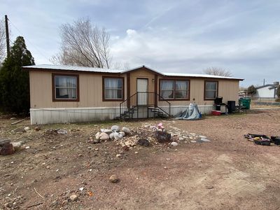 2929 E 19th St, Farmington, NM, 87402
