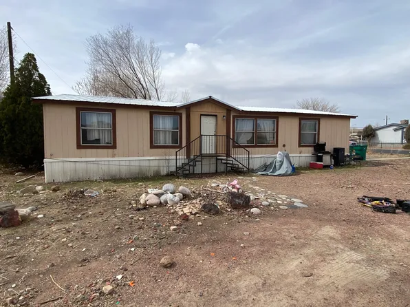 2929 E 19th St, Farmington, NM 87402