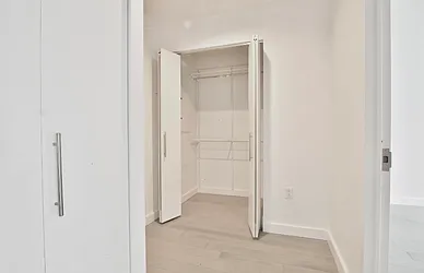 Rented by Platinum Properties