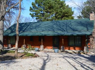 215 Southside Dr, Streetman, TX 75859