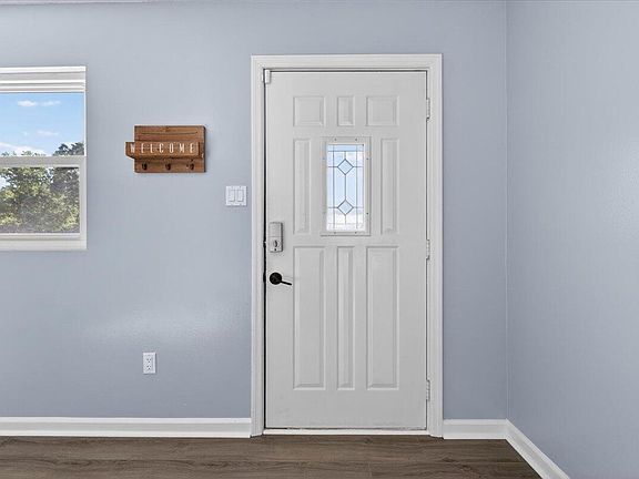 5th image of 227 Jean Wells Dr