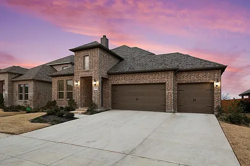 1316 Hudson Ln Photo 1