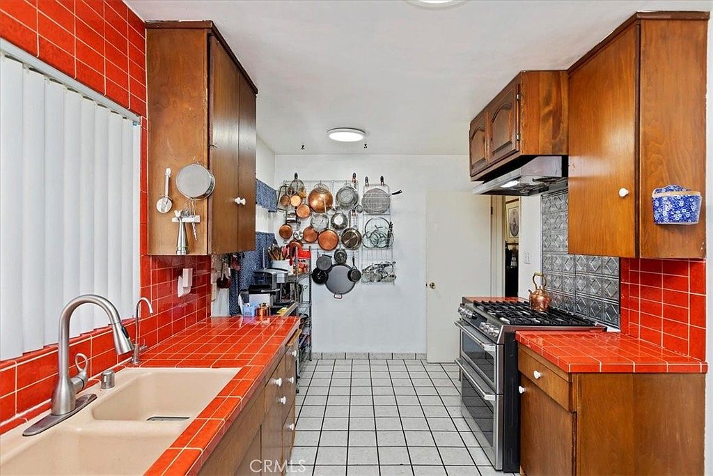 West Covina, CA 91790