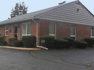 22 Millersville Rd, Lancaster, PA 17603