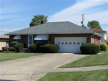 2nd image of 5501 Andover Blvd