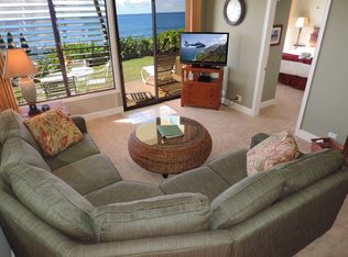 1775 Pe'e Rd #101A, Koloa, HI 96756