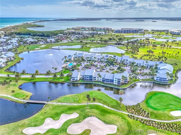 5532 NE Gulfstream Way, Stuart, FL 34996