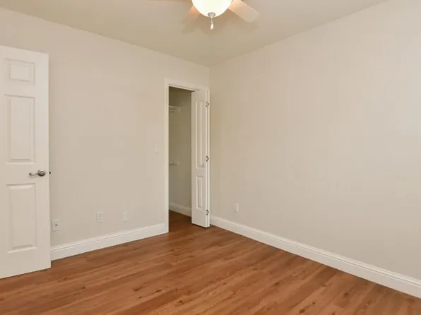 675 Hamline St Unit C, San Jose, CA 95110