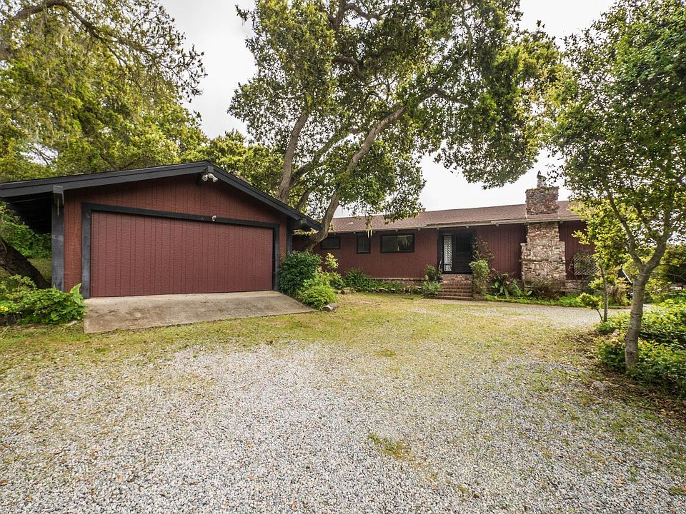 1st image of 236 Altivo Ave