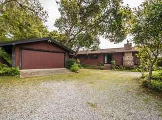 236 Altivo Ave, Watsonville, CA 95076
