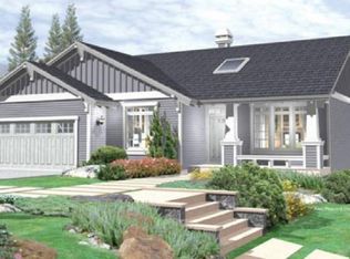 428 Hedin Ter #3, Gaston, OR 97119
