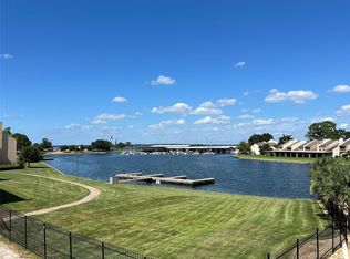 12500 Melville Dr APT 243D, Montgomery, TX 77356