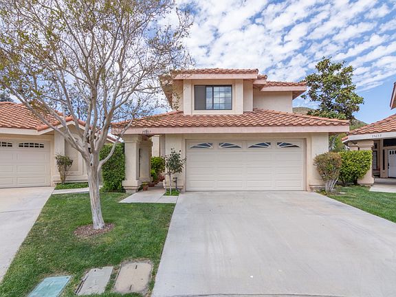 2nd image of 15657 Meadow Dr