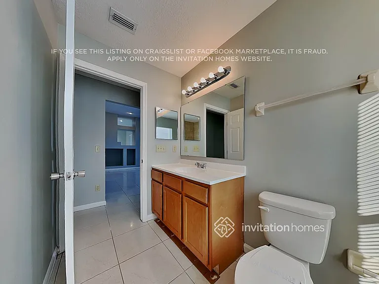14549 Oconee Ln — Photo 18