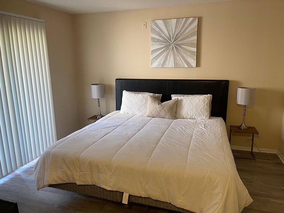 Catalina Shores At South Shores 2111 Jetty Rock Dr Las Vegas, NV Zillow Apartments for