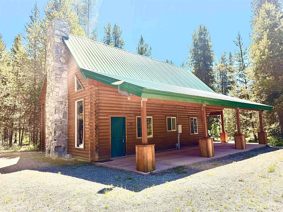 1st image of 2049 Fleck Summit Rd