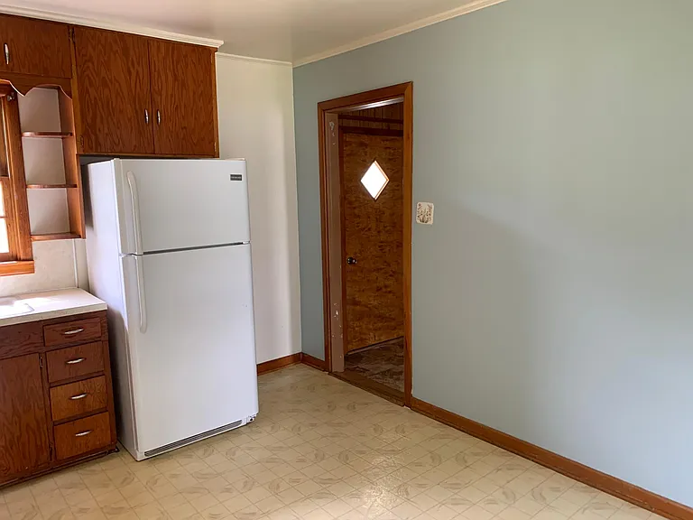 715 Jeanell St — Photo 5