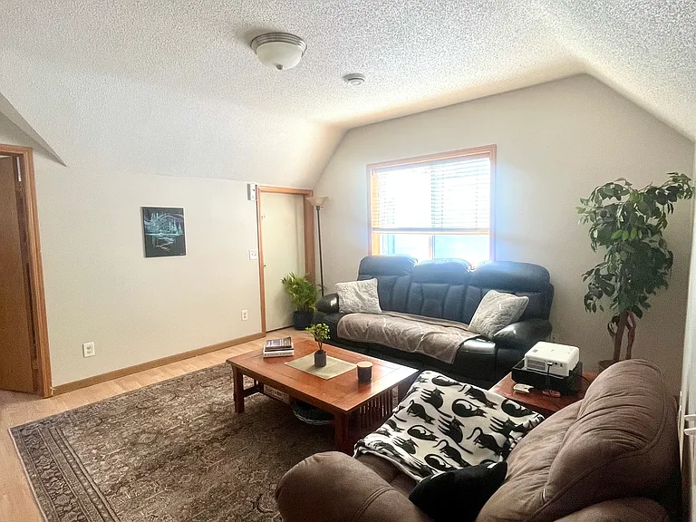 642 Adams St NE #2 — Photo 5