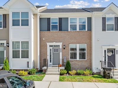 2407 Woodlands Rd, Baltimore, MD, 21244