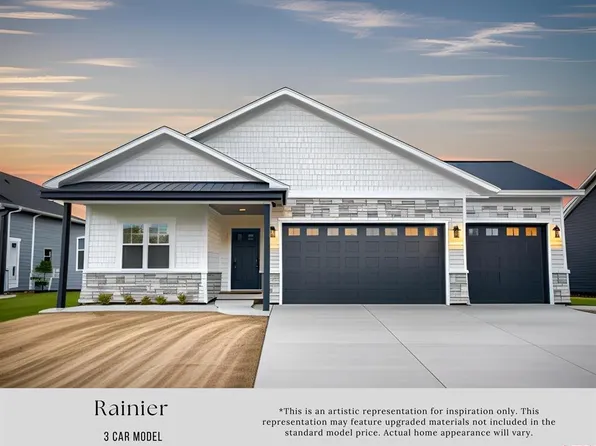 Lot 17 Pinewood Street, Montrose, CO 81401