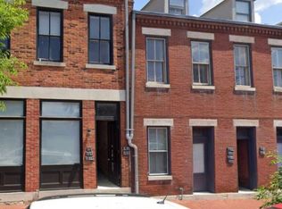 921 Geyer Ave #921AR, Saint Louis, MO 63104