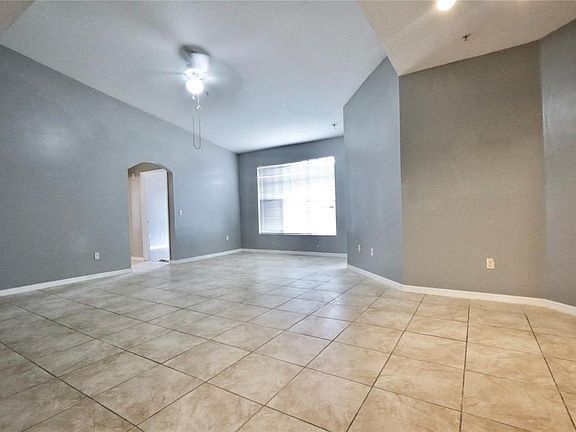 3rd image of 5578 METROWEST BOULEVARD #1-201