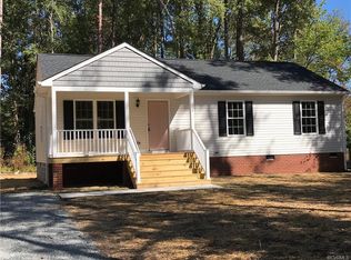 206 Bayard Rd, Richmond, VA 23223