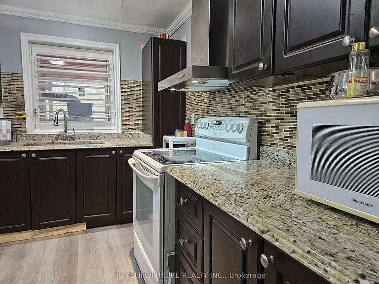 47 Cindy Nicholas Dr #BASEMENT — Photo 7