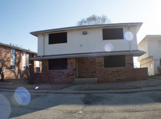 220 Tedmark Ct, Kankakee, IL 60901