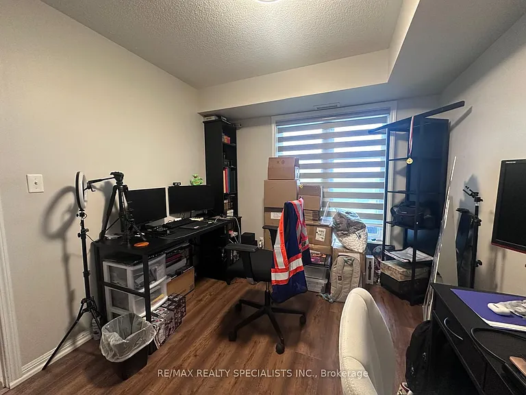 3070 Rotary Way #319 — Photo 21