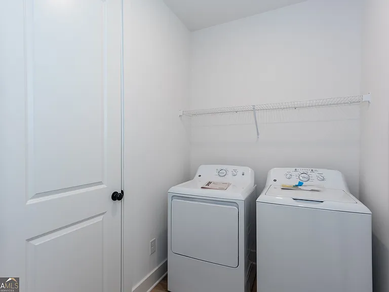 3140 Marabella Cir — Photo 16