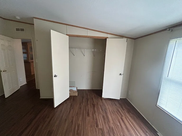 127 Alyene Dr — Photo 11