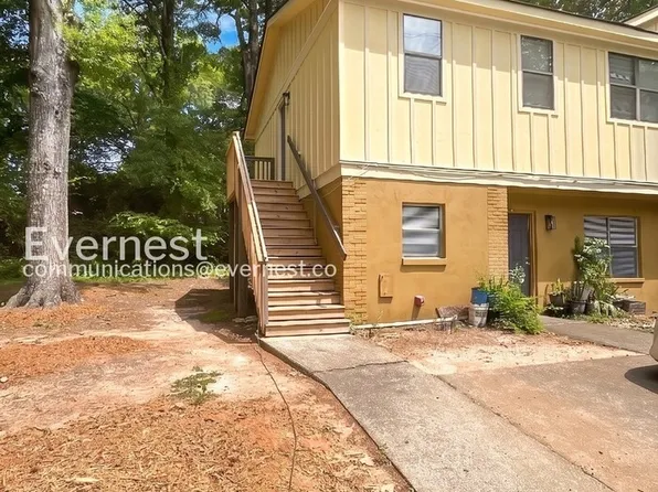 397 Annie St, Scottdale, GA 30079