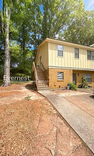 397 Annie St Photo 1