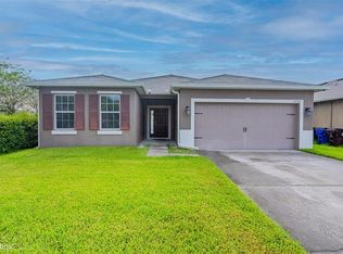 1994 Banner Ln, Saint Cloud, FL 34769