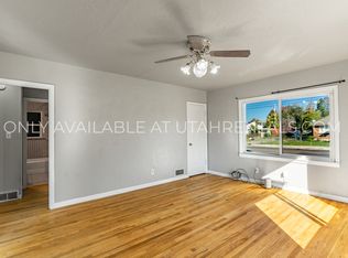 291 N 600 E, American Fork, UT 84003