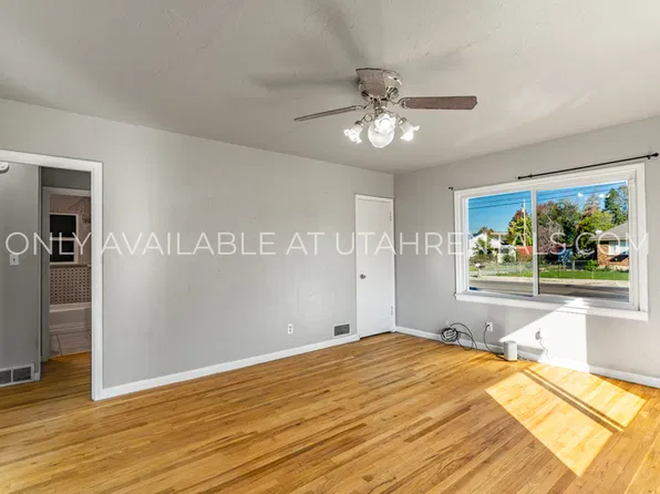 291 N 600 E, American Fork, UT 84003
