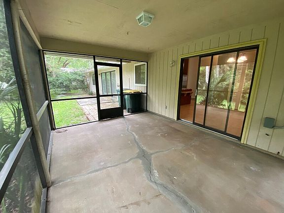 5th image of 13077 Birch Bark Ct N