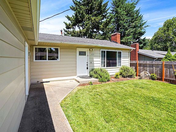 5th image of 453 Hrubetz Rd SE