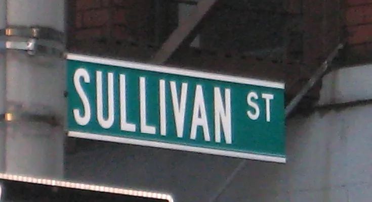 Rented by Nolita Group | media 14