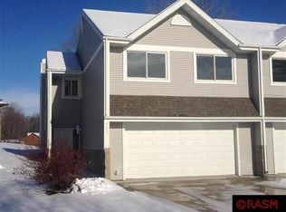 543 Stones Way, Saint Peter, MN 56082