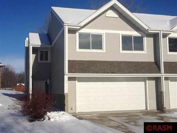 543 Stones Way, Saint Peter, MN 56082