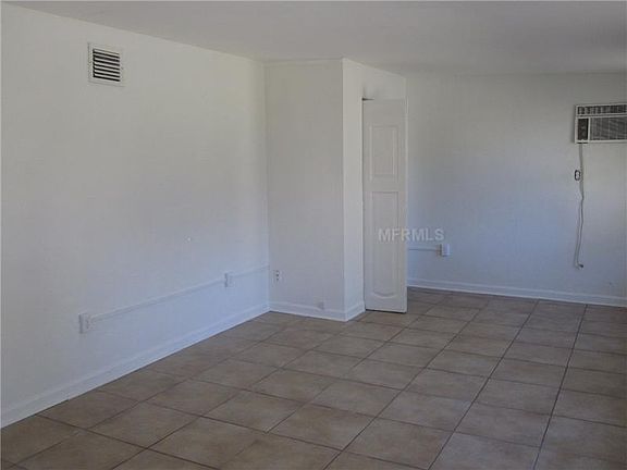 5th image of 7219 32nd Ave N